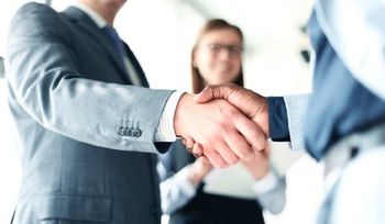 Bedrijfs- en overdrachtsadvies